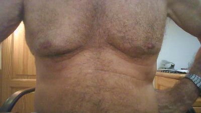 elcanarion live cam on Cam4