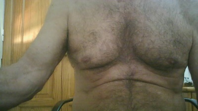 elcanarion live cam on Cam4