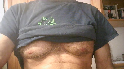 elcanarion live cam on Cam4