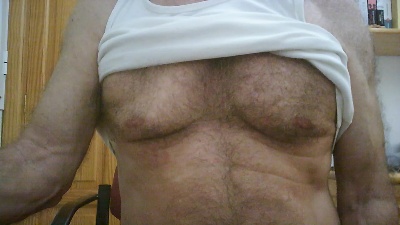elcanarion live cam on Cam4