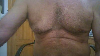 elcanarion live cam on Cam4