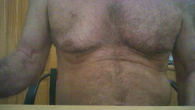elcanarion live cam on Cam4
