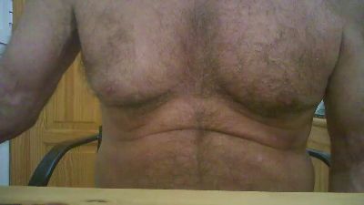 elcanarion live cam on Cam4
