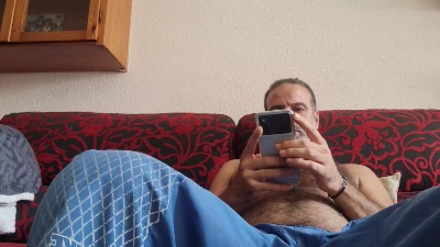 elcapricho live cam on Cam4