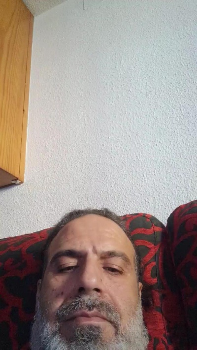 elcapricho live cam on Cam4