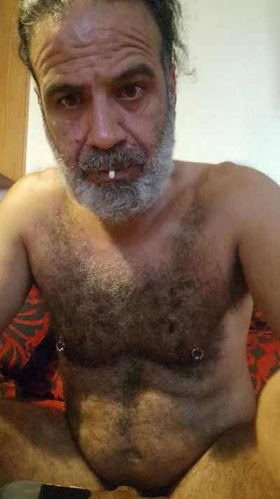 elcapricho live cam on Cam4