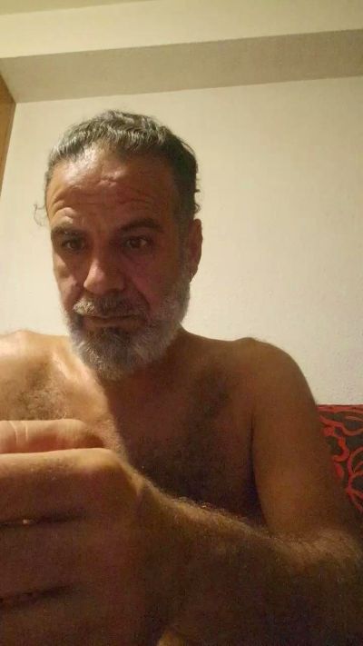 elcapricho live cam on Cam4