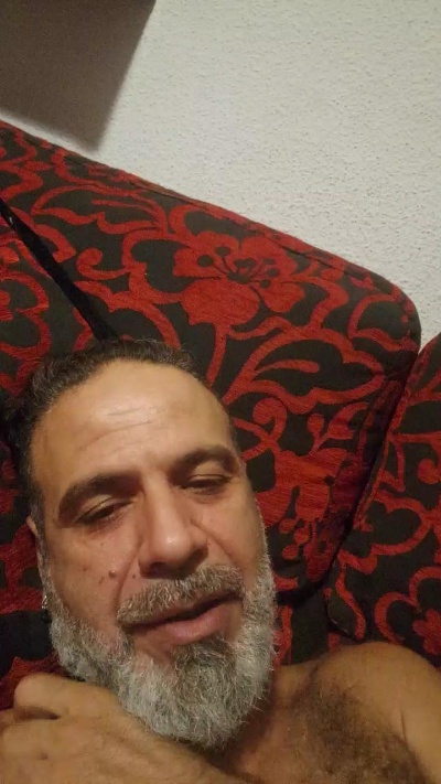 elcapricho live cam on Cam4
