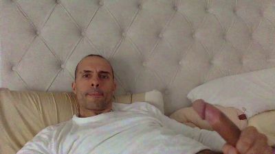 elcatalan1 webcam cam4 model stream image
