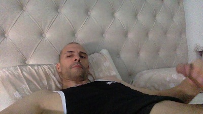 elcatalan1 live cam on Cam4
