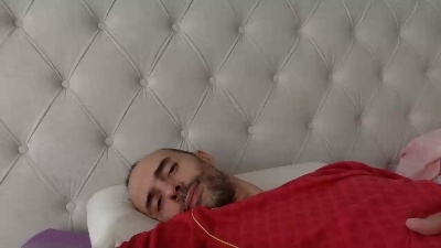 elcatalan1 live cam on Cam4