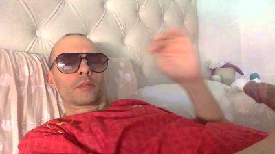 elcatalan1 live cam on Cam4