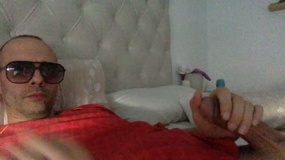 elcatalan1 live cam on Cam4