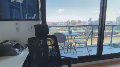 elchester live cam on Cam4
