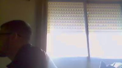 elchester live cam on Cam4