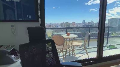 elchester live cam on Cam4