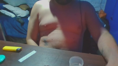 elchupapata live cam on Cam4
