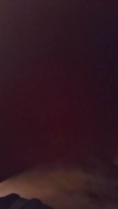 eldandie live cam on Cam4