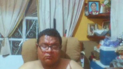 elde_puebla30 webcam