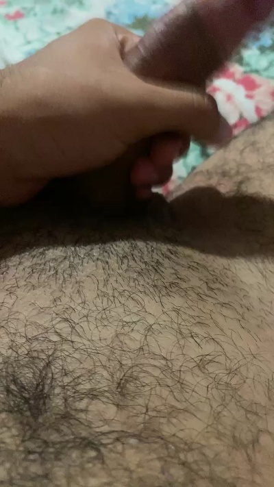 eldecm4 live cam on Cam4