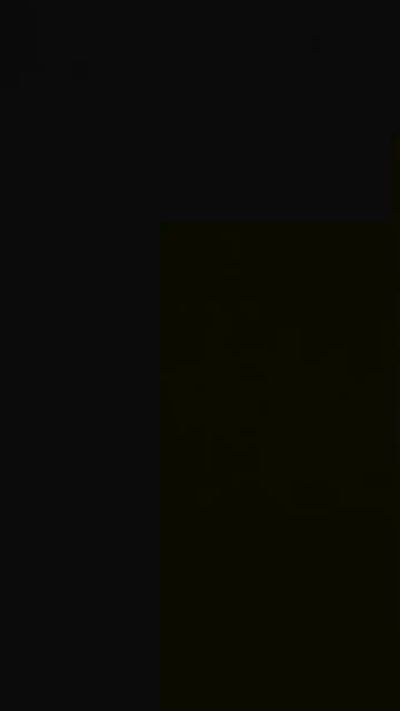 eldecm4 live cam on Cam4