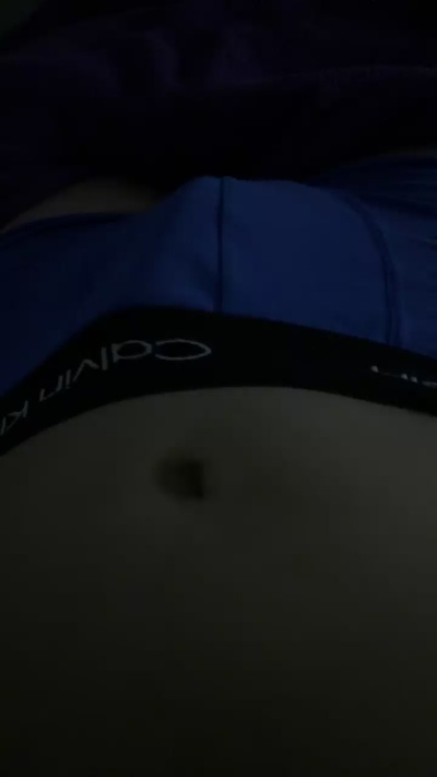 eldelacombi_xxx live cam on Cam4