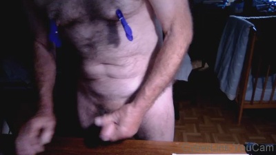 elderterry62 live cam on Cam4
