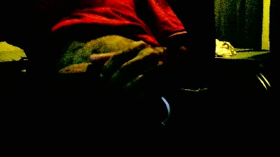 eldeso live cam on Cam4