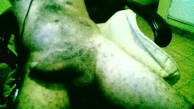 eldeso live cam on Cam4