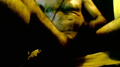 eldeso live cam on Cam4