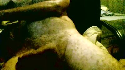 eldeso live cam on Cam4