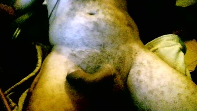 eldeso live cam on Cam4