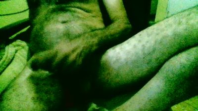 eldeso live cam on Cam4