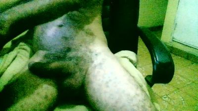 eldeso live cam on Cam4