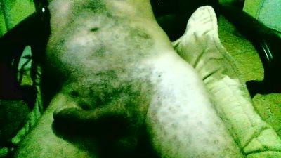 eldeso live cam on Cam4
