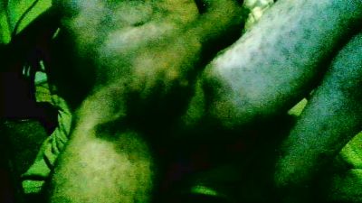 eldeso live cam on Cam4