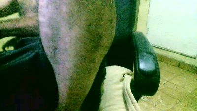 eldeso live cam on Cam4