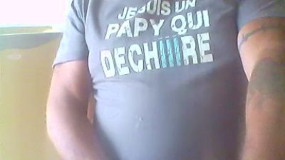 eldiablo199 live webcam show