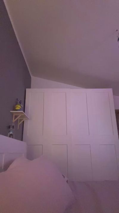eldiablo3 live cam on Cam4