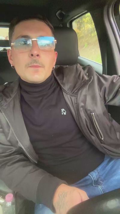 eldiablo3 live cam on Cam4