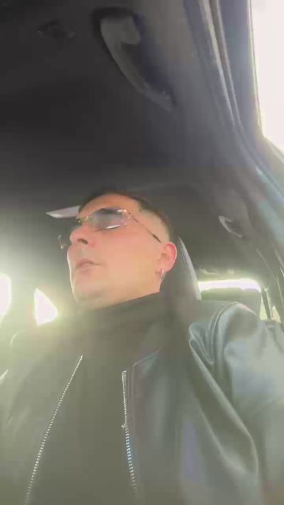 eldiablo3 live cam on Cam4
