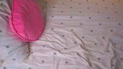 eleanorka live cam on Cam4