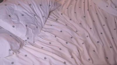 eleanorka live cam on Cam4