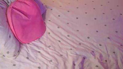 eleanorka live cam on Cam4