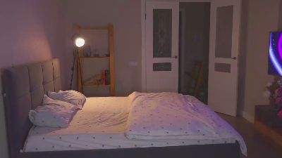 eleanorka live cam on Cam4