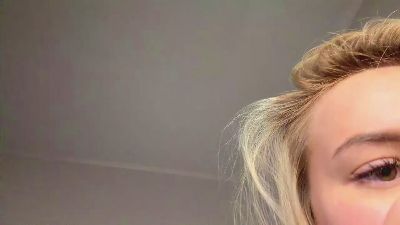eleanorka live cam on Cam4