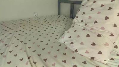 eleanorka live cam on Cam4