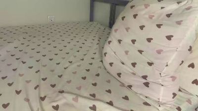 eleanorka live cam on Cam4