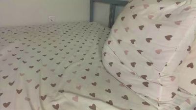 eleanorka live cam on Cam4