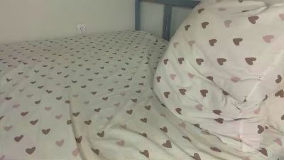 eleanorka live cam on Cam4